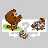 Leesbat_Illustration_16