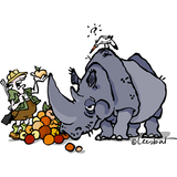 Leesbat_Illustration_18