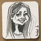 Leesbat_LiveB_02