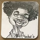 Leesbat_LiveB_04