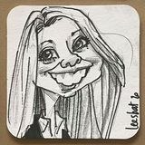 Leesbat_LiveB_05