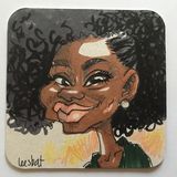Leesbat_LiveB_06