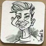 Leesbat_LiveB_14