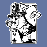 Leesbat_Logo_05