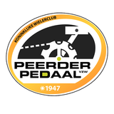 Leesbat_Logo_16