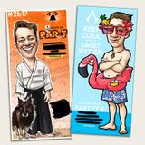 Leesbat_Print_20