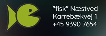 Varmepumpe, Vvs, Fjv, Svejsning, HandyMann, E-cigaret & Dart