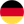 Dampf Flüssigkeit