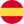 Líquido De Vapor