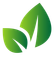 Lefro-Greens ApS logo