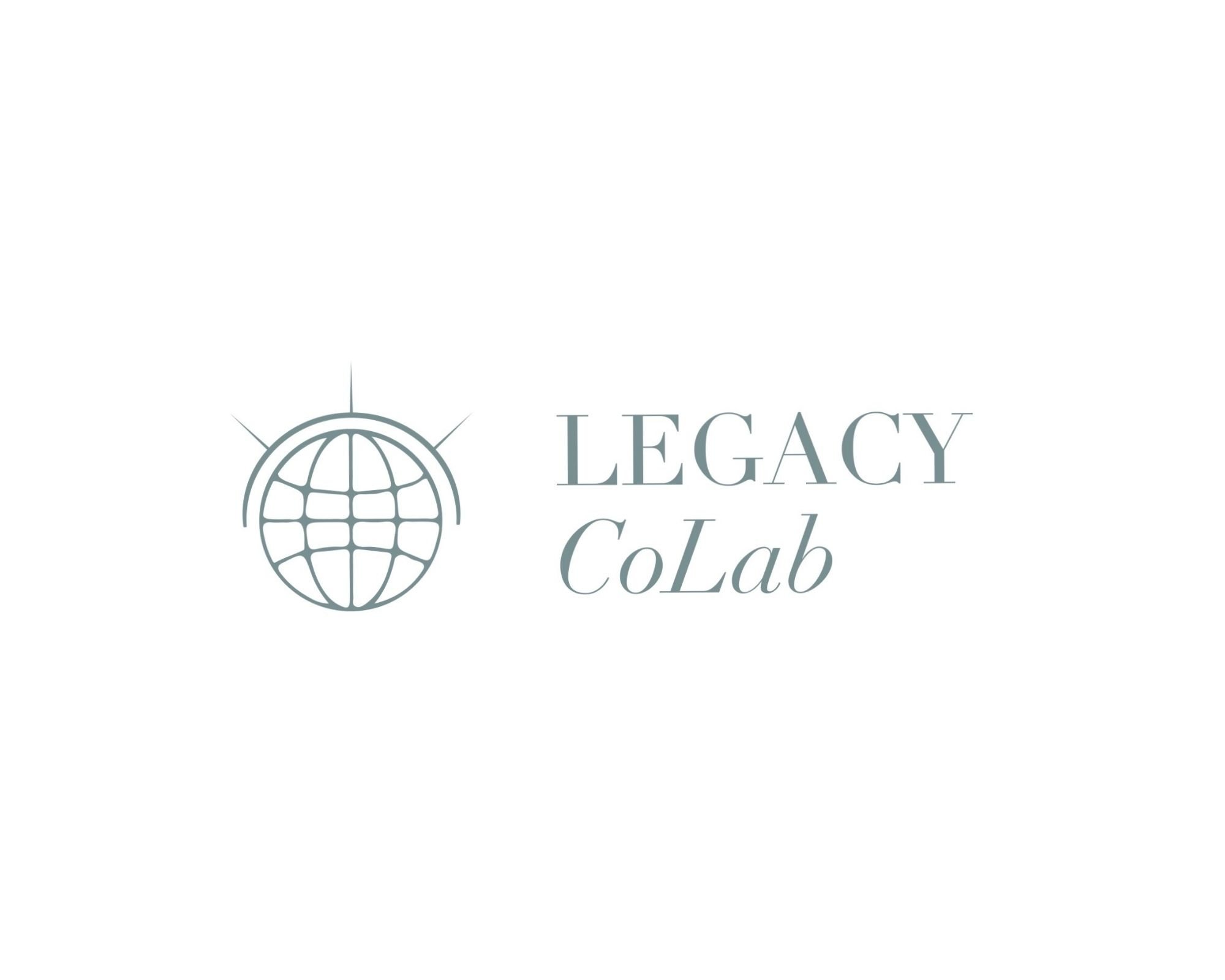 Legacy Lab Collection Welcome home