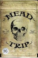 Head Trip 3G