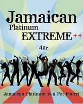 Jamaican Platium Extreme