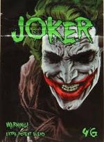 Joker4g