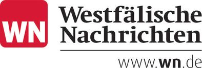Westfälische Nachrichten
