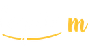 legato m