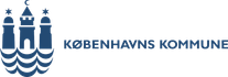 Københavns Kommune
