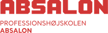 Professionshøjskolen Absalon