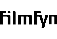 FilmFyn