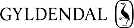 Gyldendal