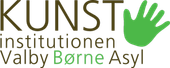 Kunstinstitutionen Valby Børneasyl