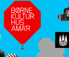 Børnekulturhus Ama'r