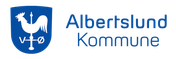 Albertslund Kommune