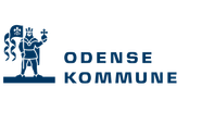 Odense Kommune