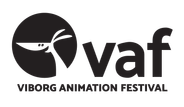Viborg Animations Festival