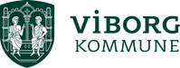Viborg Kommune