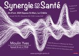 Flyer-SS-24-recto