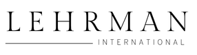 Lehrman International