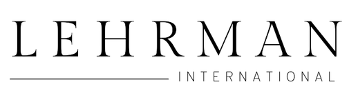 Lehrman International