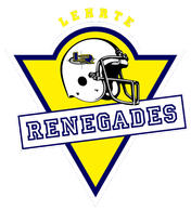 Lehrte Renegades e.V.