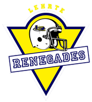 Lehrte Renegades e.V.