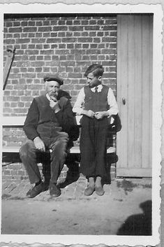 Foto 2 griet