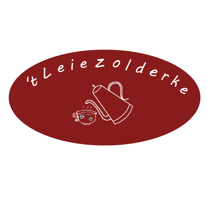 't Leiezolderke