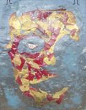 Glas  1