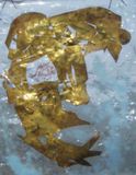 glas  2