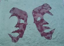 glas 11