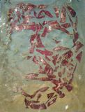 glas 12