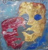 glas 3