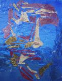 glas 7
