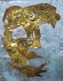 glas 9