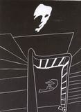 Trappen