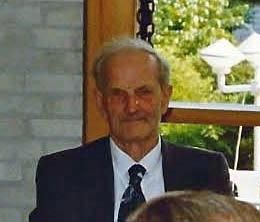 Mors svoger Ejgil Andersen gift med Rigmor.