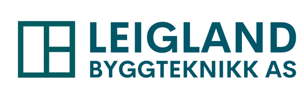 Leigland Byggteknikk AS