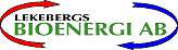 Lekebergs bioenergi