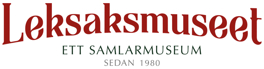 Leksaksmuseet_logga