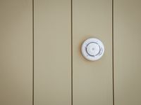 untitled-7554